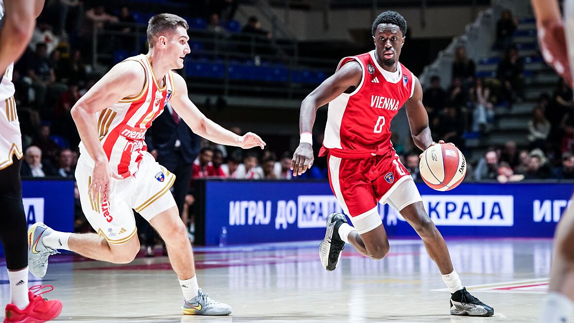 20260126183917_STJ08172