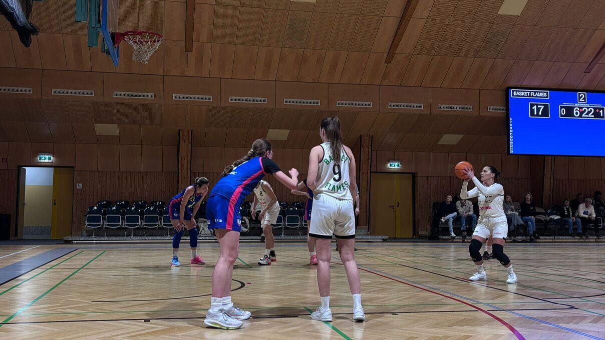 WhatsApp Image 2026-01-25 at 17.41.58