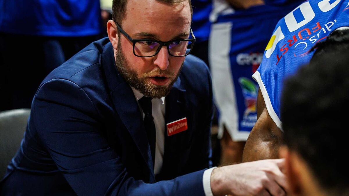 Roy Dorleijn_Gunners