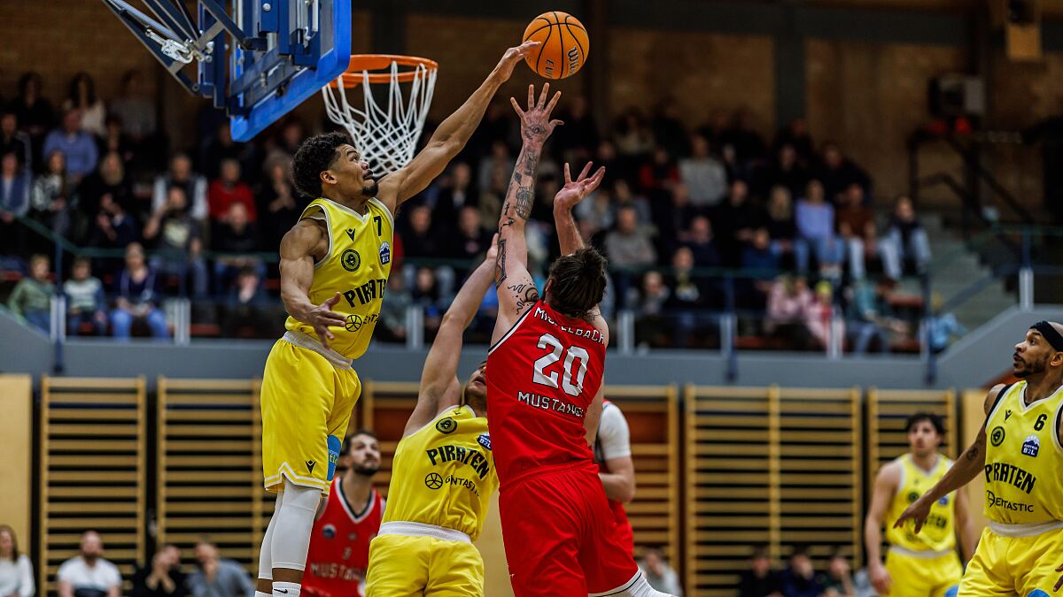 ScorePlay_B2L_Misterlbach_vs_Woerthersee_0017