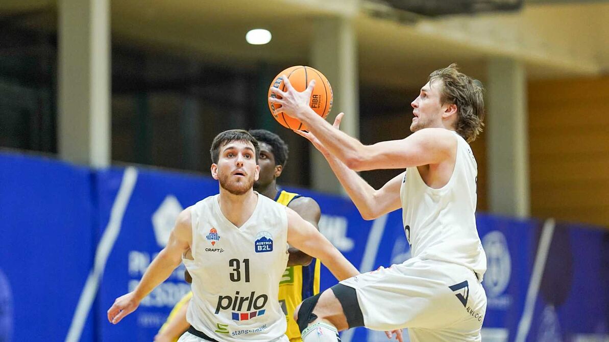 Kufstein_Pauls Miglinieks