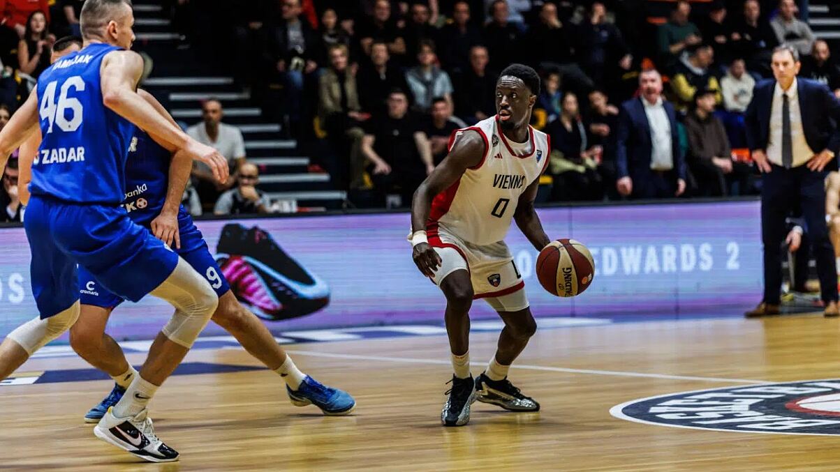 ABA_BCVienna_vs_Zadar_0102_CROWN-CAPTURE-1280x853